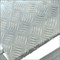 Складная лестница-платформа CASGAN KEY-PRO 12+1 ступеней - фото 400326 Складная лестница-платформа CASGAN KEY-PRO 12+1 ступеней - фото 400326