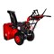 Снегоуборщик бензиновый DDE ST9071LE 911-932 911-932 - фото 400633