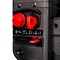 Снегоуборщик бензиновый DDE ST7066LE 798-492 - фото 400667 Снегоуборщик бензиновый DDE ST7066LE 798-492 - фото 400667
