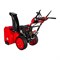 Снегоуборщик бензиновый DDE ST7066LE 798-492 - фото 400668 Снегоуборщик бензиновый DDE ST7066LE 798-492 - фото 400668