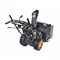 Бензиновый снегоуборщик Patriot PS 707 - фото 400811 Бензиновый снегоуборщик Patriot PS 707 - фото 400811