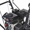Бензиновый снегоуборщик Patriot PS 707 - фото 400812 Бензиновый снегоуборщик Patriot PS 707 - фото 400812