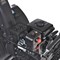 Бензиновый снегоуборщик Patriot PS 707 - фото 400813 Бензиновый снегоуборщик Patriot PS 707 - фото 400813