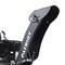 Бензиновый снегоуборщик Patriot PS 707 - фото 400814 Бензиновый снегоуборщик Patriot PS 707 - фото 400814