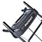 Бензиновый снегоуборщик Patriot PS 707 - фото 400815 Бензиновый снегоуборщик Patriot PS 707 - фото 400815