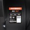 Бензиновый снегоуборщик Patriot PS 707 - фото 400817 Бензиновый снегоуборщик Patriot PS 707 - фото 400817