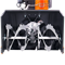 Бензиновый снегоуборщик YARD FOX PRO 7154E - фото 401242