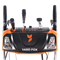 Бензиновый снегоуборщик YARD FOX PRO 7154E - фото 401244