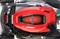 Бензиновая газонокосилка Honda HRX 476C2VKE - фото 401329 Бензиновая газонокосилка Honda HRX 476C2VKE - фото 401329
