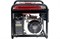 Бензиновый генератор HND GE 2200PL - фото 401764