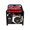 Бензиновый генератор HND GE 2200PL - фото 401774