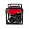 Бензиновый генератор HND GE 3000PN - фото 401790