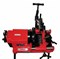 Резьбонарезной станок Rotorica TwistMachine 50E - фото 403404 Резьбонарезной станок Rotorica TwistMachine 50E - фото 403404