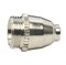 Сопло для горелки плазменной резки HUGONG P-80 d-1,5 (упак. 10 шт.) / Plasma Cutting Torch Nozzle P80 1.5 - фото 403763