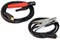 Сварочный инвертор TSS PRO MMA-315 - фото 403820 Сварочный инвертор TSS PRO MMA-315 - фото 403820