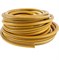 Шланг HoZelock 117006 Tricoflex Ultraflex 12,5 мм 25 м Б0046560 - фото 403914 Шланг HoZelock 117006 Tricoflex Ultraflex 12,5 мм 25 м Б0046560 - фото 403914