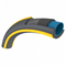 Шланг HoZelock 116252 Tricoflex Ultraмax 19 мм 50 м Б0046569 - фото 403964