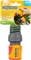 Коннектор HoZelock 2065 Aquastop Plus (15-19 мм) Б0046592 - фото 404092