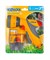 Набор для полива HoZelock 2351 Multi Spray Plus 12,5мм Б0055727 - фото 404182 Набор для полива HoZelock 2351 Multi Spray Plus 12,5мм Б0055727 - фото 404182