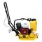 Виброплита STEM Techno SPC 162Е (STEM GX200) ВИБ196 - фото 404325 Виброплита STEM Techno SPC 162Е (STEM GX200) ВИБ196 - фото 404325