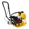 Виброплита STEM Techno SPC 162Е (STEM GX200) ВИБ196 - фото 404326 Виброплита STEM Techno SPC 162Е (STEM GX200) ВИБ196 - фото 404326