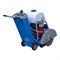 Шовнарезчик CIMAR CFC-202 (HONDA GX390) ШОВ042 - фото 404422 Шовнарезчик CIMAR CFC-202 (HONDA GX390) ШОВ042 - фото 404422