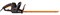 Кусторез электрический WORX WG216E - фото 404428 Кусторез электрический WORX WG216E - фото 404428
