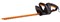 Кусторез электрический WORX WG216E - фото 404429 Кусторез электрический WORX WG216E - фото 404429