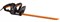 Кусторез электрический WORX WG216E - фото 404430 Кусторез электрический WORX WG216E - фото 404430