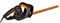 Кусторез электрический WORX WG216E - фото 404431 Кусторез электрический WORX WG216E - фото 404431