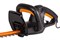 Кусторез электрический WORX WG216E - фото 404432 Кусторез электрический WORX WG216E - фото 404432