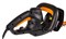 Кусторез электрический WORX WG216E - фото 404433 Кусторез электрический WORX WG216E - фото 404433