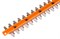 Кусторез электрический WORX WG216E - фото 404434 Кусторез электрический WORX WG216E - фото 404434