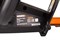 Кусторез электрический WORX WG216E - фото 404435 Кусторез электрический WORX WG216E - фото 404435