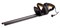 Кусторез электрический WORX WG216E - фото 404436 Кусторез электрический WORX WG216E - фото 404436
