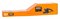 Кусторез электрический WORX WG216E - фото 404437 Кусторез электрический WORX WG216E - фото 404437