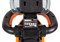 Кусторез аккумуляторный WORX WG284E.1 - фото 404453 Кусторез аккумуляторный WORX WG284E.1 - фото 404453
