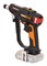 Дрель-шуруповерт аккумуляторная бесщёточная WORX Switchdriver 2.0 WX177.9 - фото 404498
