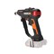 Дрель-шуруповерт аккумуляторная бесщёточная WORX Switchdriver 2.0 WX177.9 - фото 404510