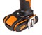 Дрель-шуруповерт ударная аккумуляторная WORX WX370 - фото 404523 Дрель-шуруповерт ударная аккумуляторная WORX WX370 - фото 404523