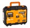 Дрель-шуруповерт ударная аккумуляторная WORX WX370 - фото 404526 Дрель-шуруповерт ударная аккумуляторная WORX WX370 - фото 404526
