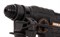 Перфоратор аккумуляторный бесщеточный WORX WX381 - фото 404542 Перфоратор аккумуляторный бесщеточный WORX WX381 - фото 404542