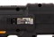 Перфоратор аккумуляторный бесщеточный WORX WX381 - фото 404544 Перфоратор аккумуляторный бесщеточный WORX WX381 - фото 404544