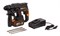 Перфоратор аккумуляторный бесщеточный WORX WX381 - фото 404545 Перфоратор аккумуляторный бесщеточный WORX WX381 - фото 404545