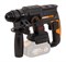 Перфоратор аккумуляторный бесщеточный WORX WX380.9 - фото 404565 Перфоратор аккумуляторный бесщеточный WORX WX380.9 - фото 404565