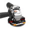 Угловая шлифовальная машина WORX WX718 - фото 404618