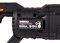 Сабельная пила аккумуляторная бесщеточная WORX WX516.9 - фото 404654