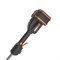 Триммер аккумуляторный бесщёточный WORX WG185E - фото 404736 Триммер аккумуляторный бесщёточный WORX WG185E - фото 404736