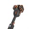 Триммер аккумуляторный бесщёточный WORX WG185E - фото 404739 Триммер аккумуляторный бесщёточный WORX WG185E - фото 404739