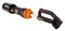 Аккумуляторная воздуходувка бесщеточная WORX WG585E.9 - фото 404779